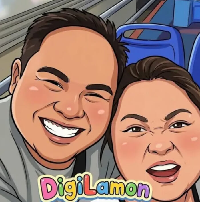 DigiLamon Officially Launches: A New Travel & Lifestyle Platform Created by Filipino Digital Nomads