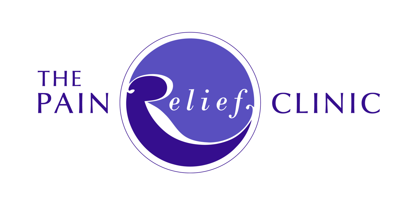 Responding to Changing Musculoskeletal Care Needs in an Ageing, More Informed Population