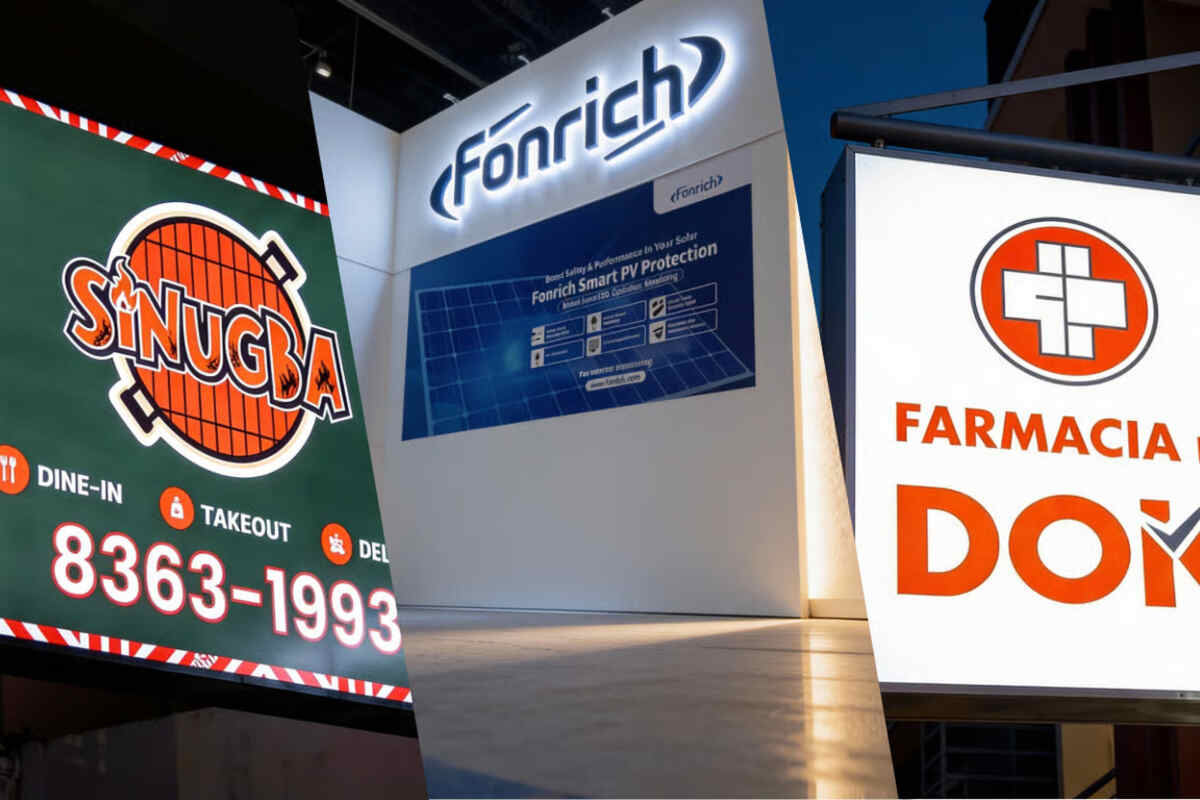 BesCost Celebrates 11 Years as a Leading Large Format and All-in-One Printing Company in Metro Manila, Completing Over 8,000 Successful Projects